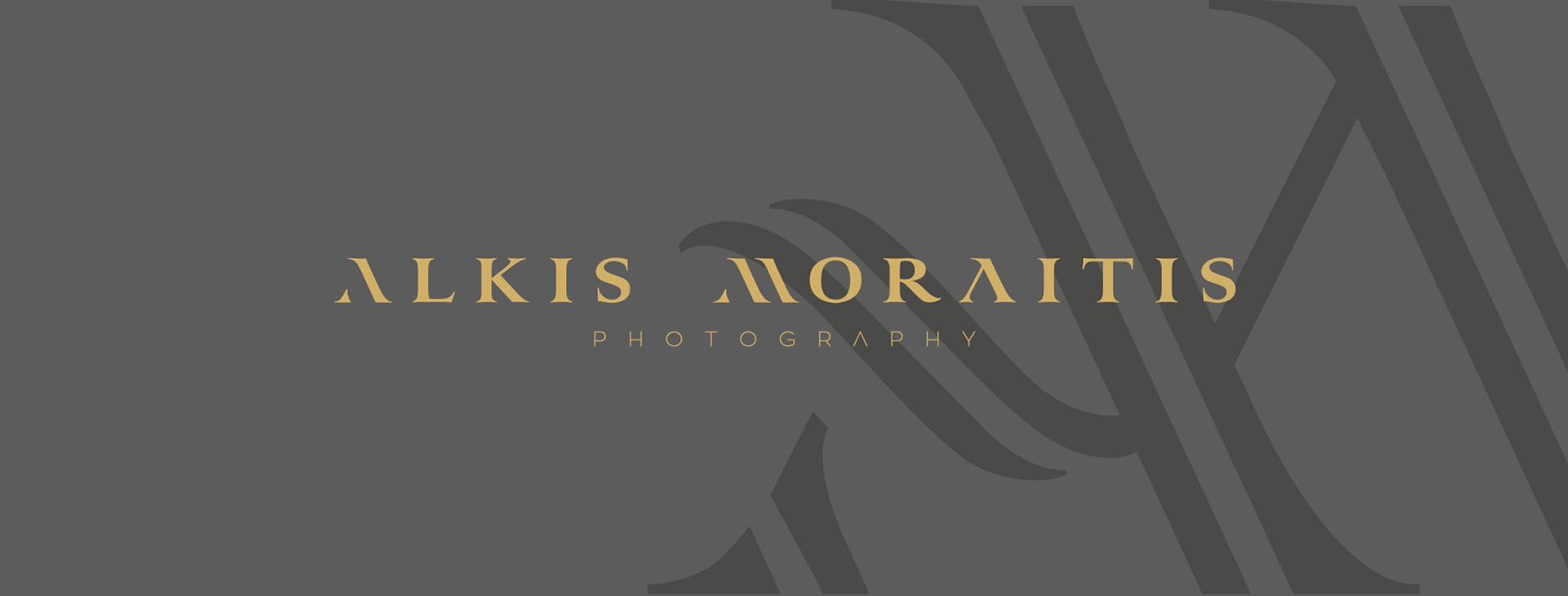 Alkis Moraitis