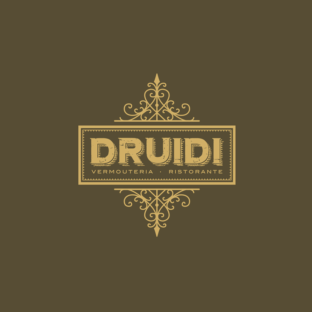 druidi