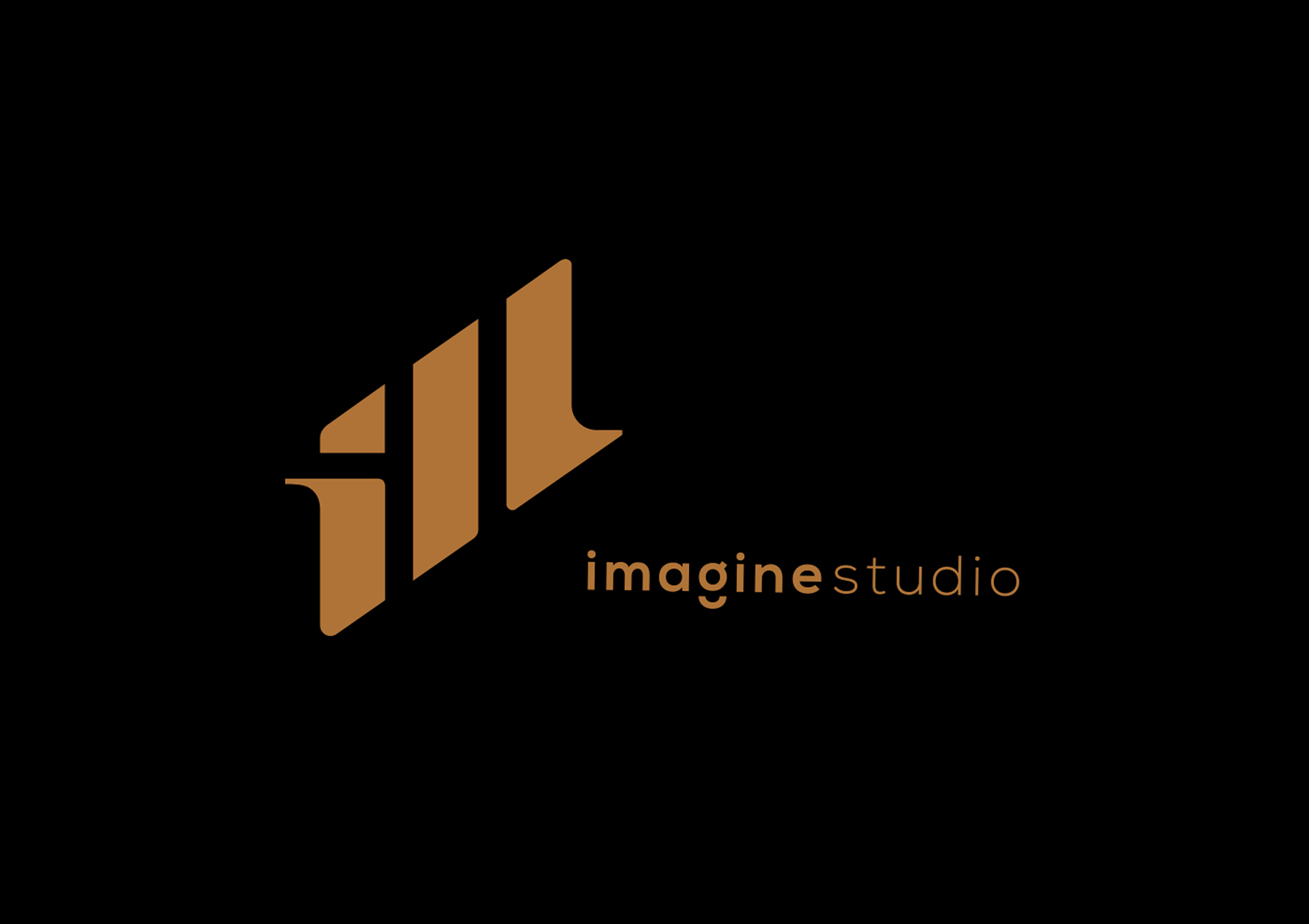 imagine studio