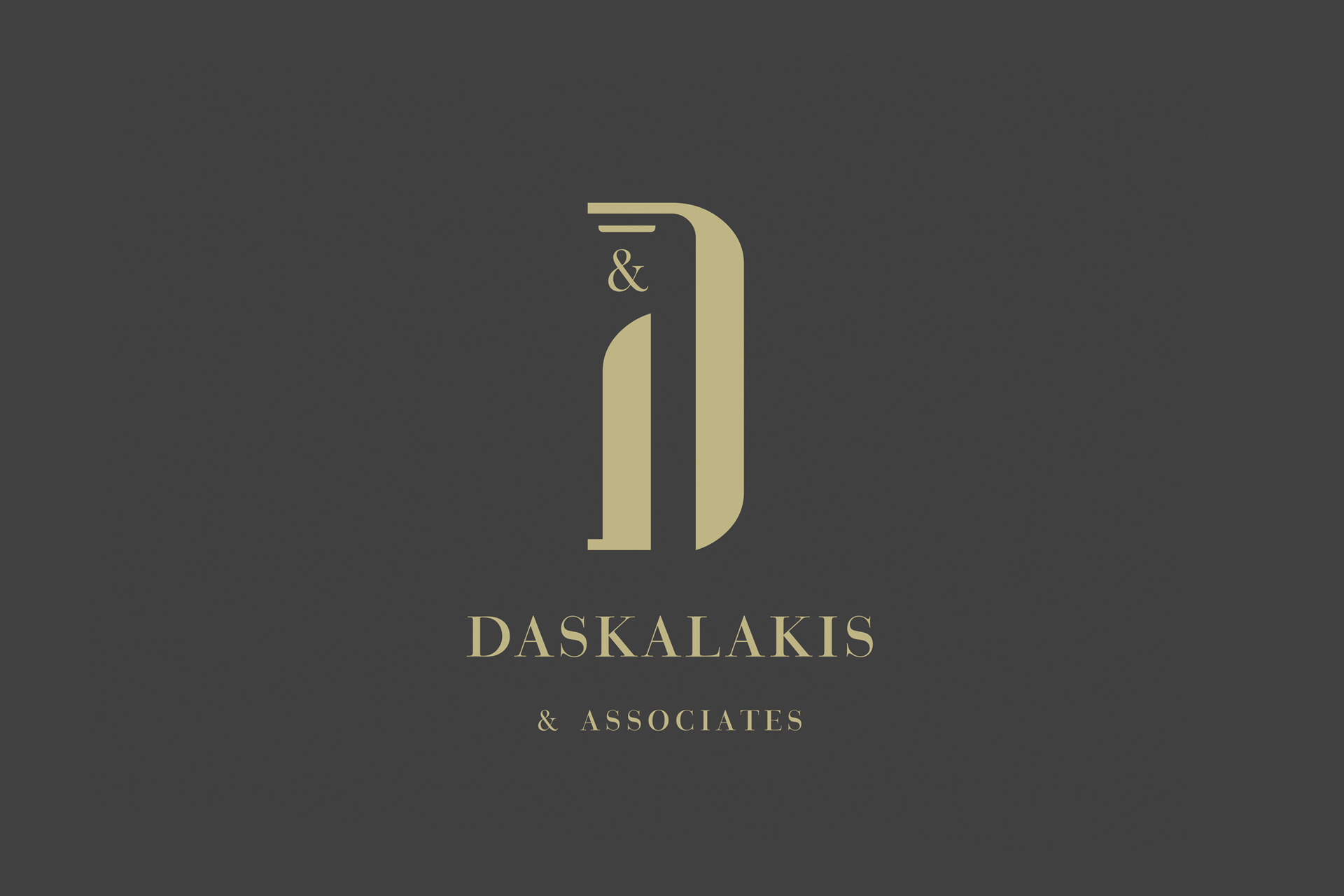 Daskalakis & associates