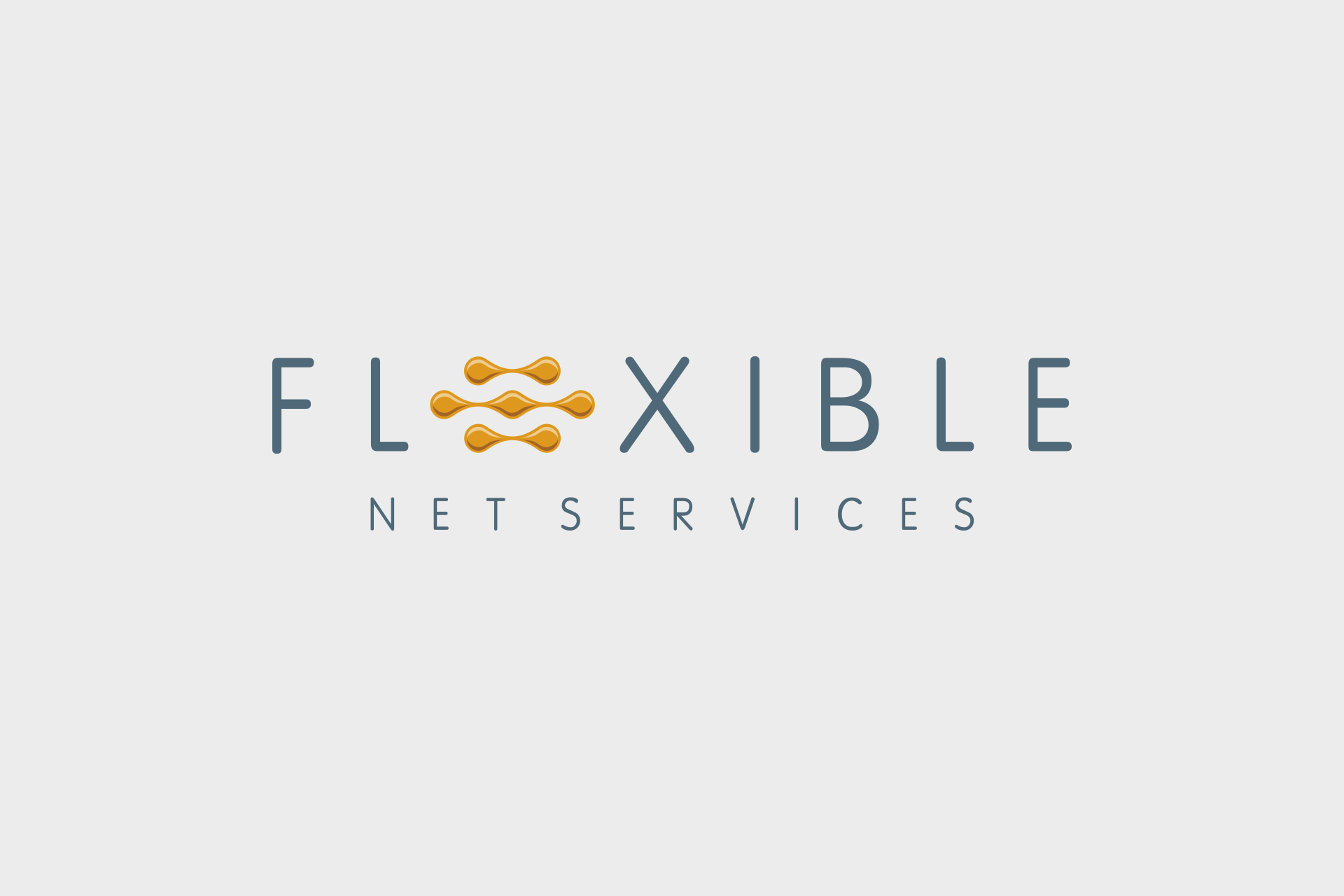 flexible services