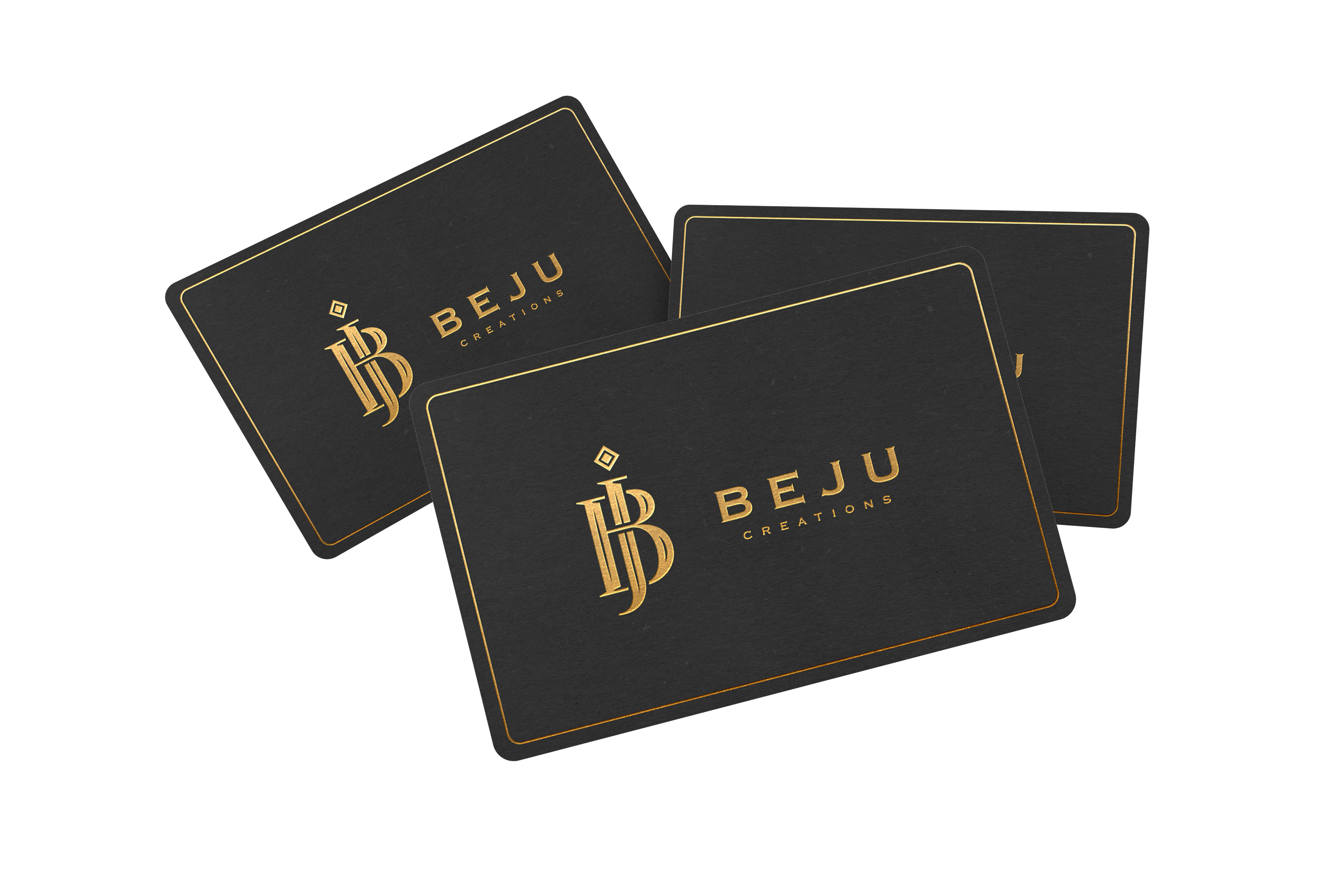 Beju-creations