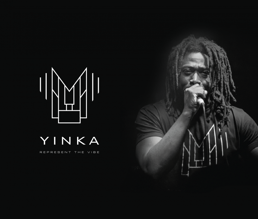 Yinka 1 2560x2177 - Mc Yinka - The Design Boutique -Yinka 1 2560x2177
