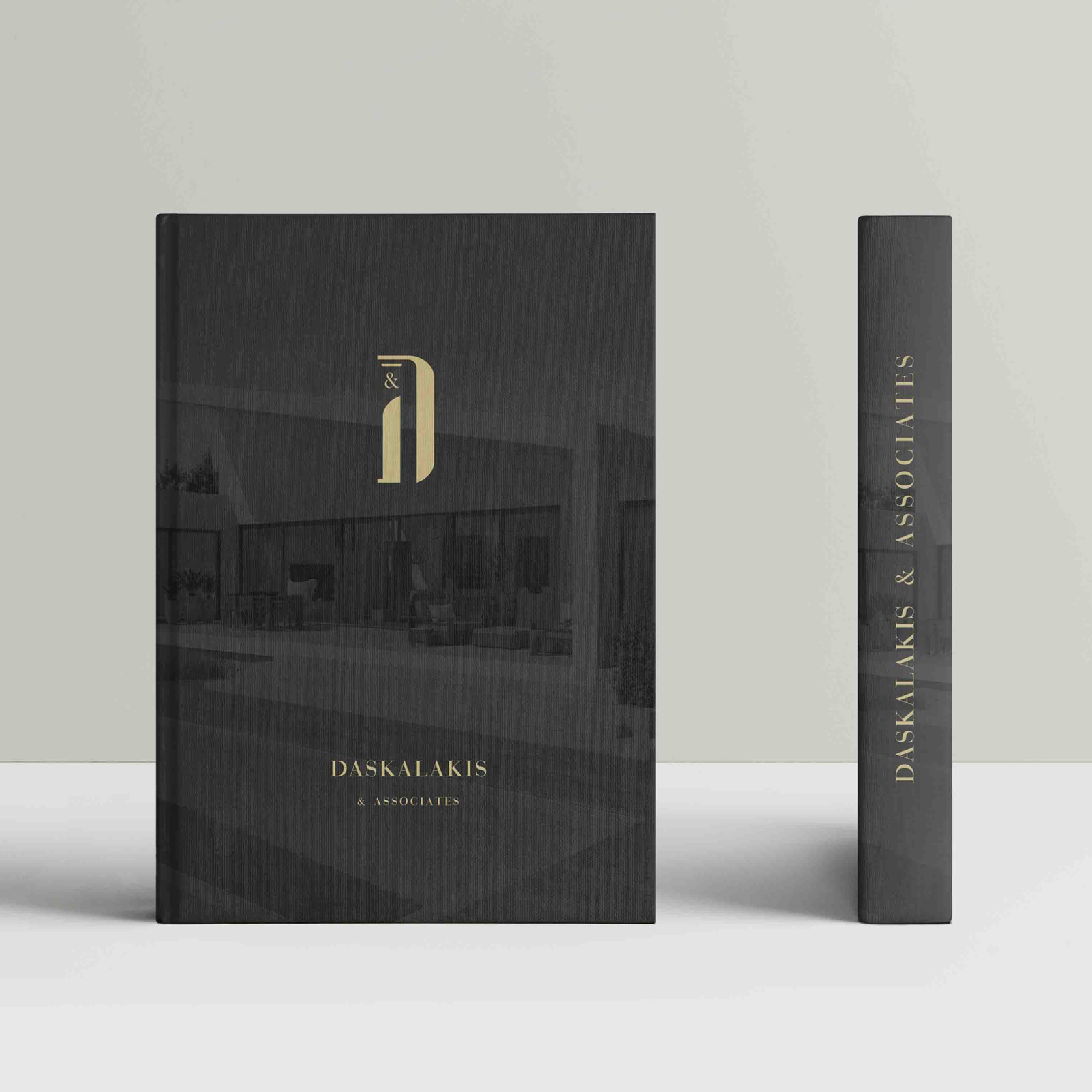 daskalakis 1 - Daskalakis & Associates - The Design Boutique -daskalakis 1