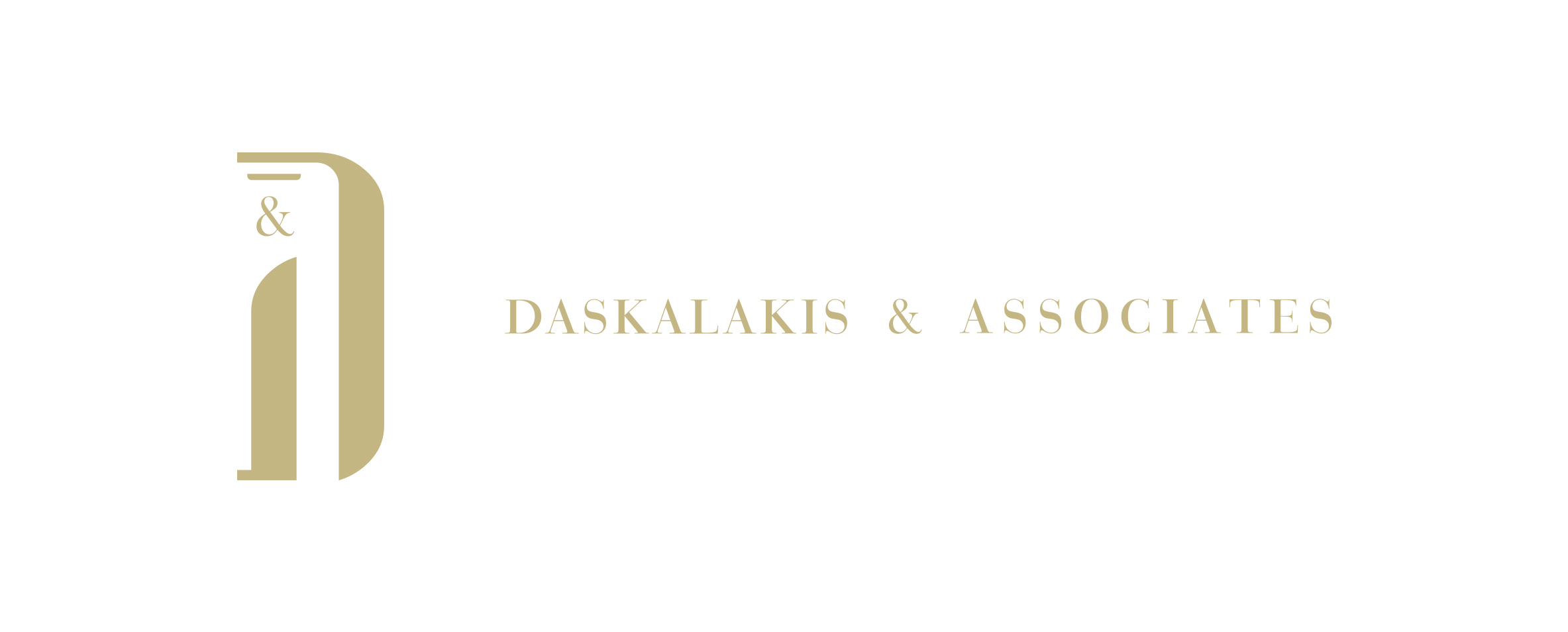 daskalakis 3 1 - Daskalakis & Associates - The Design Boutique -daskalakis 3 1
