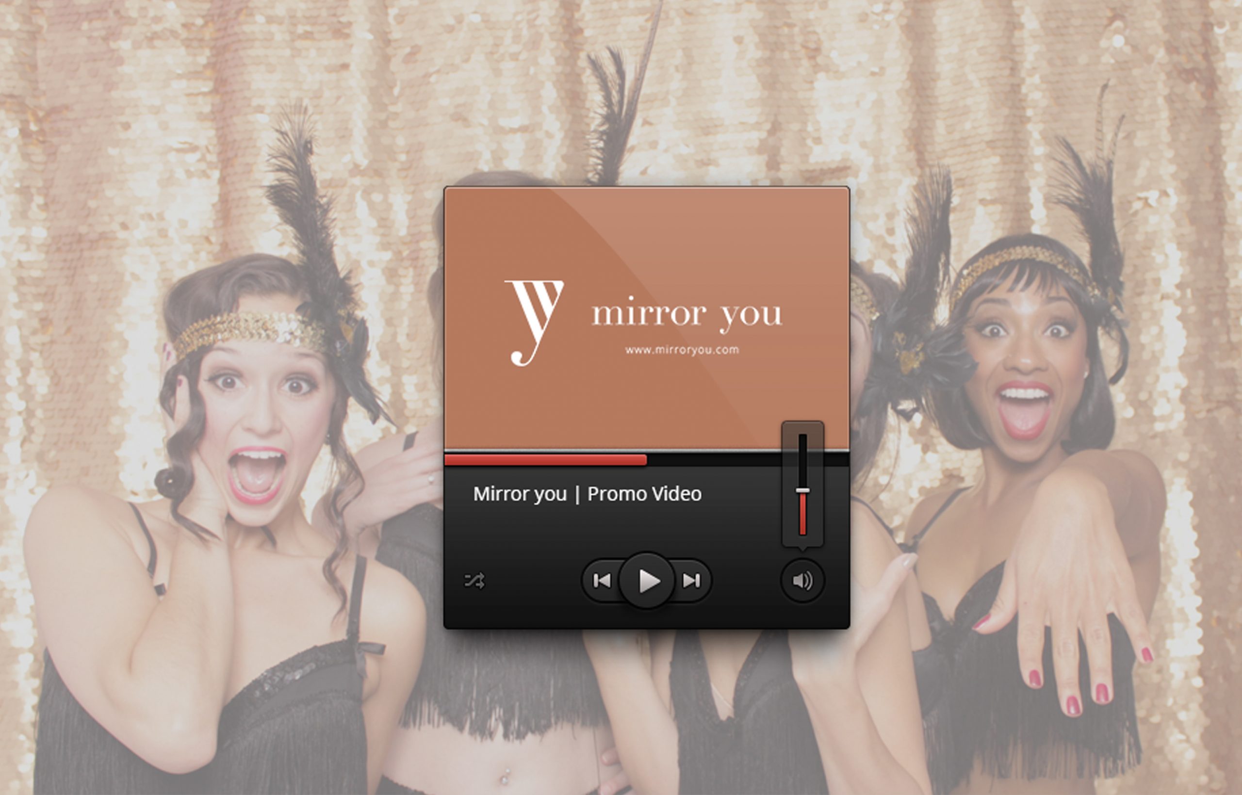 mirroryou4 scaled - Mirror You - The Design Boutique -mirroryou4 scaled