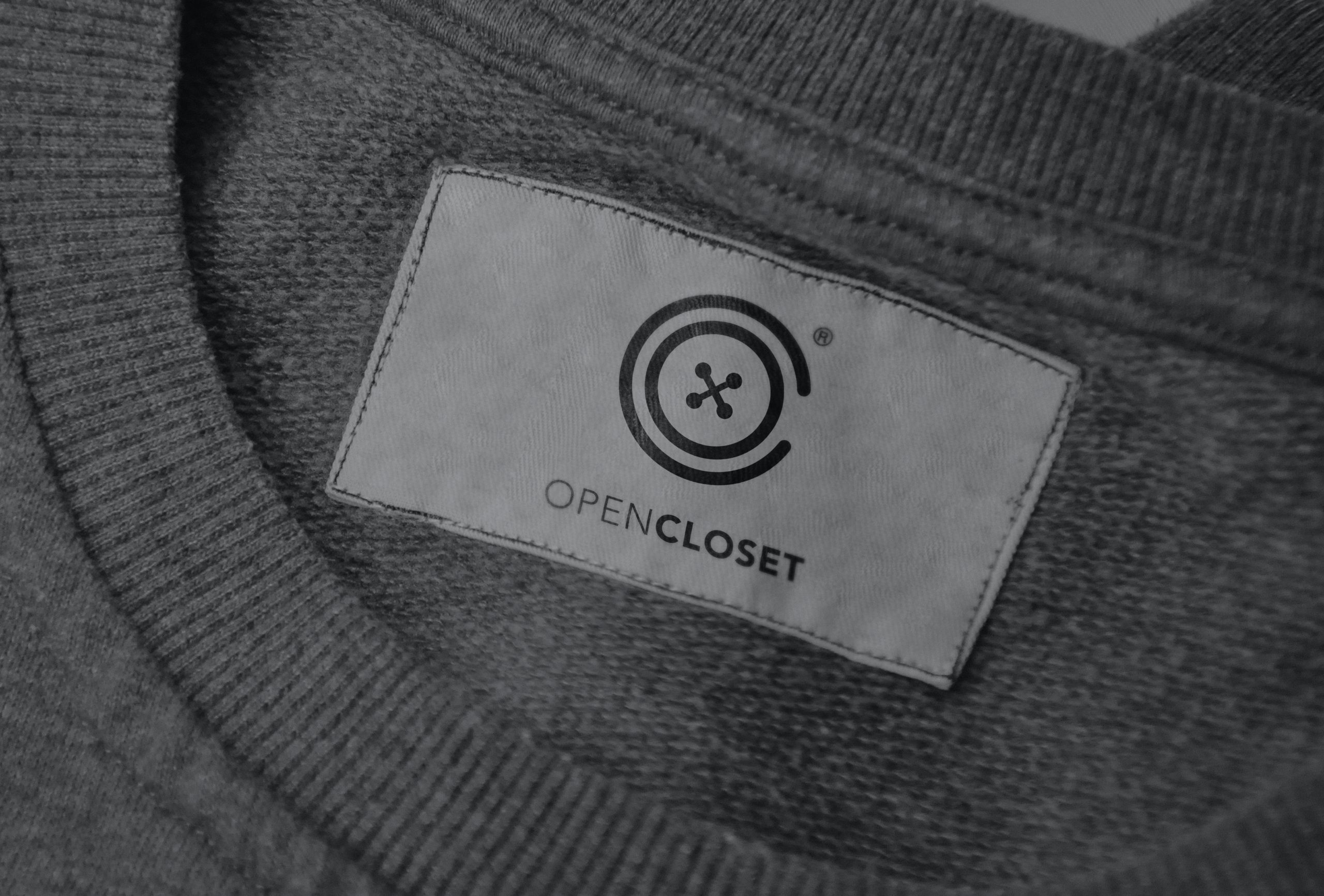 open closet header 68 scaled - Open Closet - The Design Boutique -open closet header 68 scaled