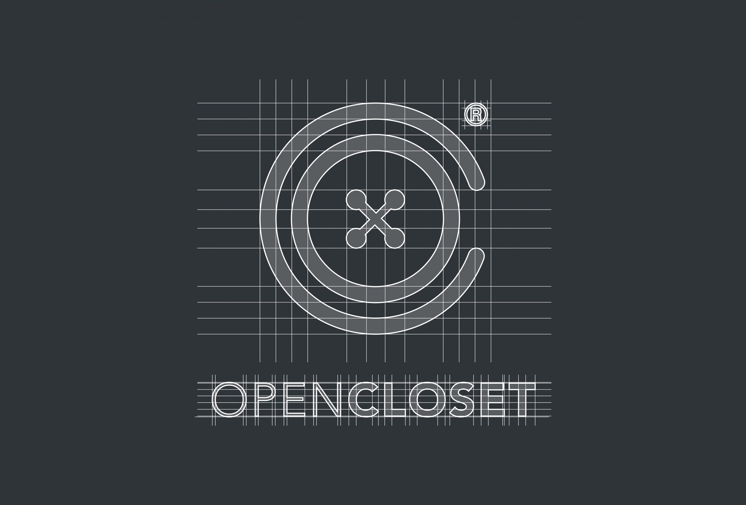 Open Closet