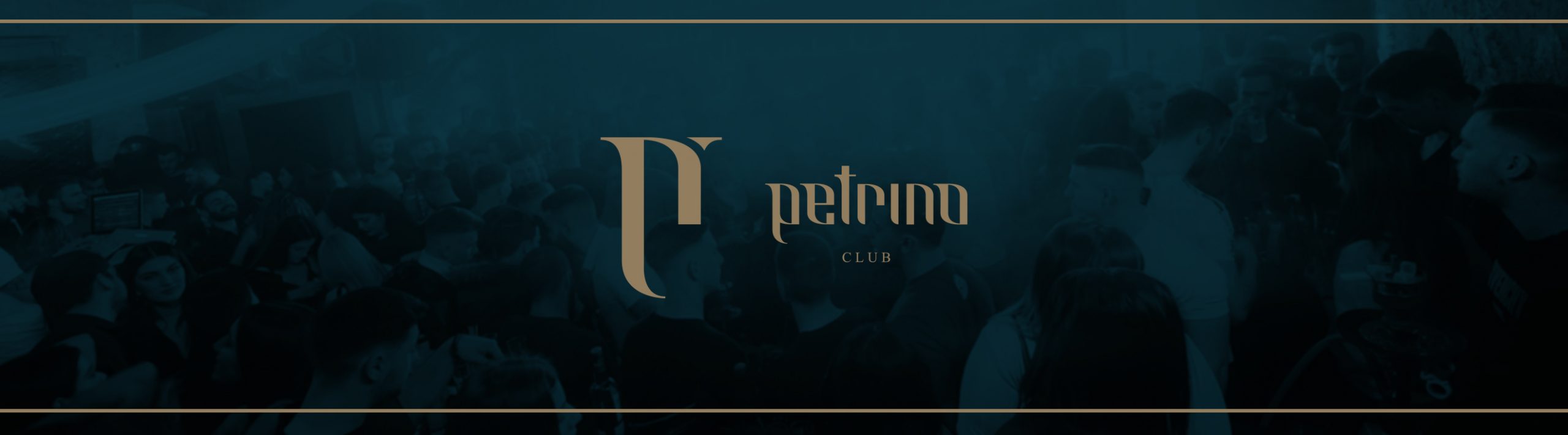 petrino 4 scaled - Petrino - The Design Boutique -petrino 4 scaled