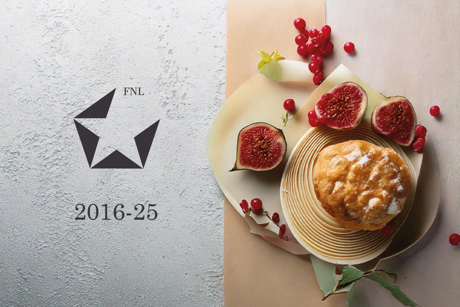 idol restaurant loft d'art