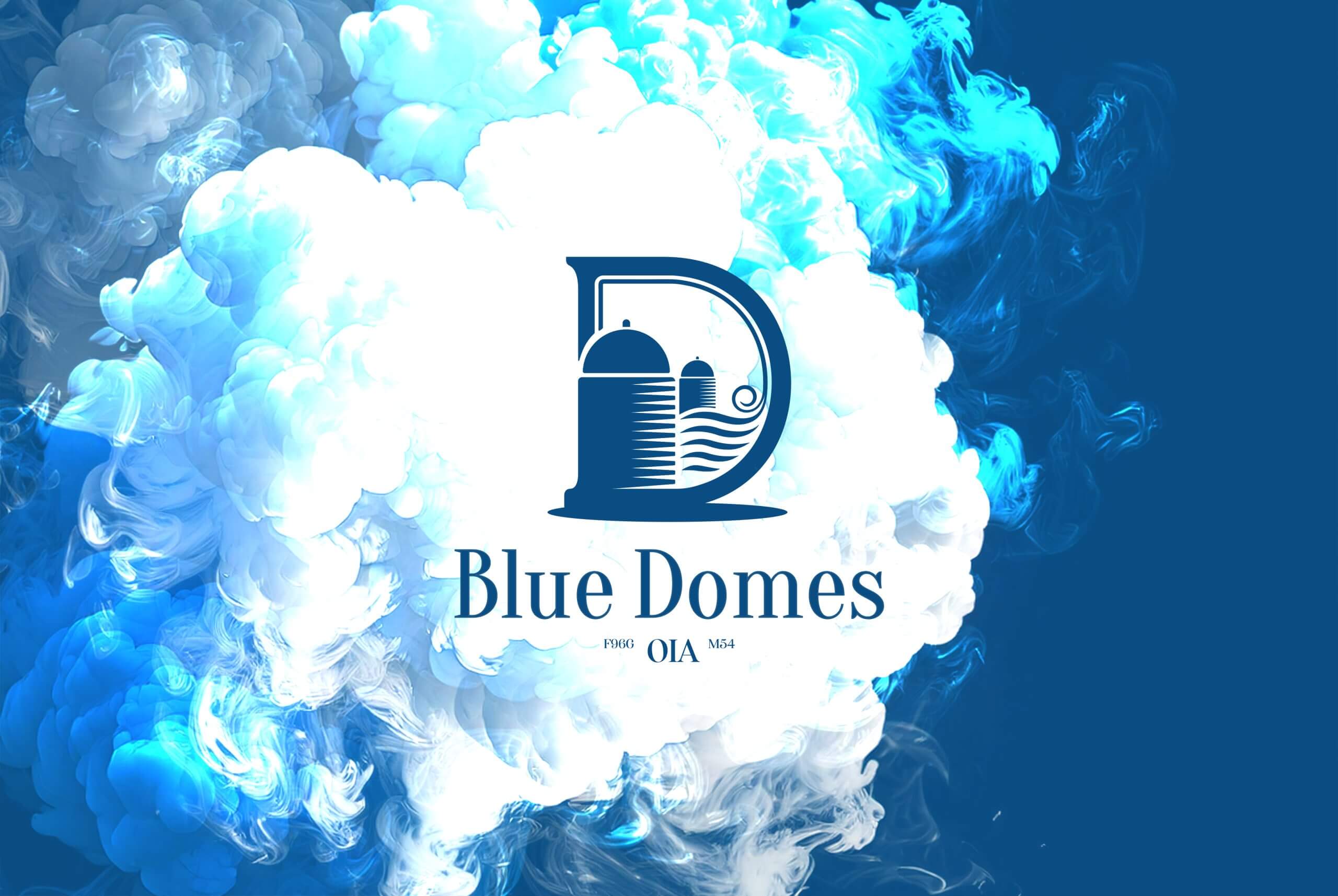 blue-domes-logo-design-loftdart.jpg