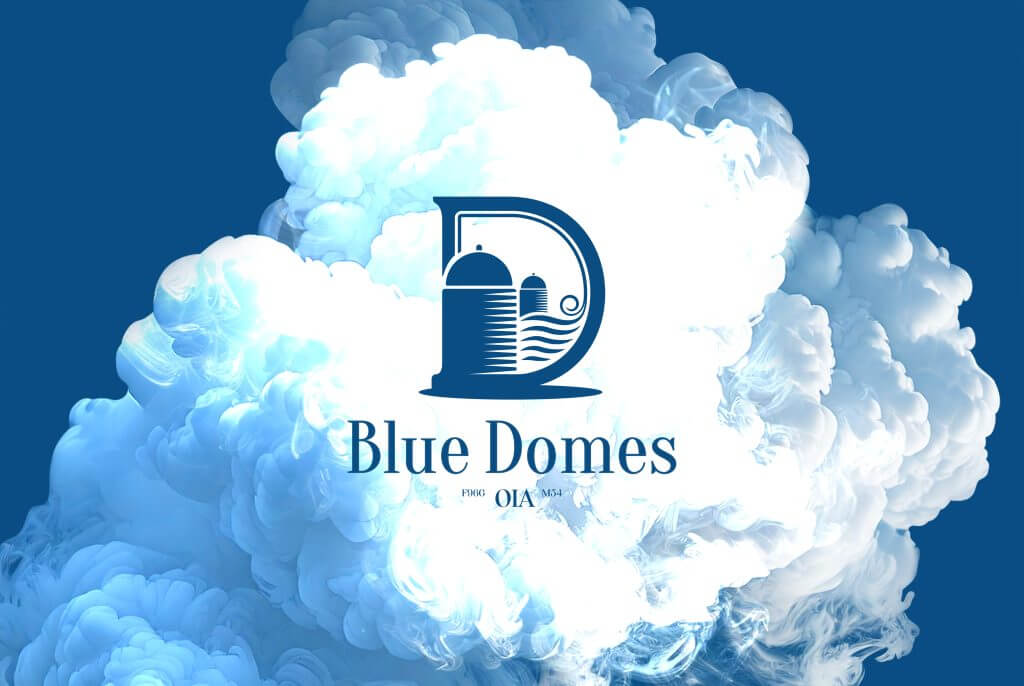 blue-domes-logo-design-loftdart.jpg