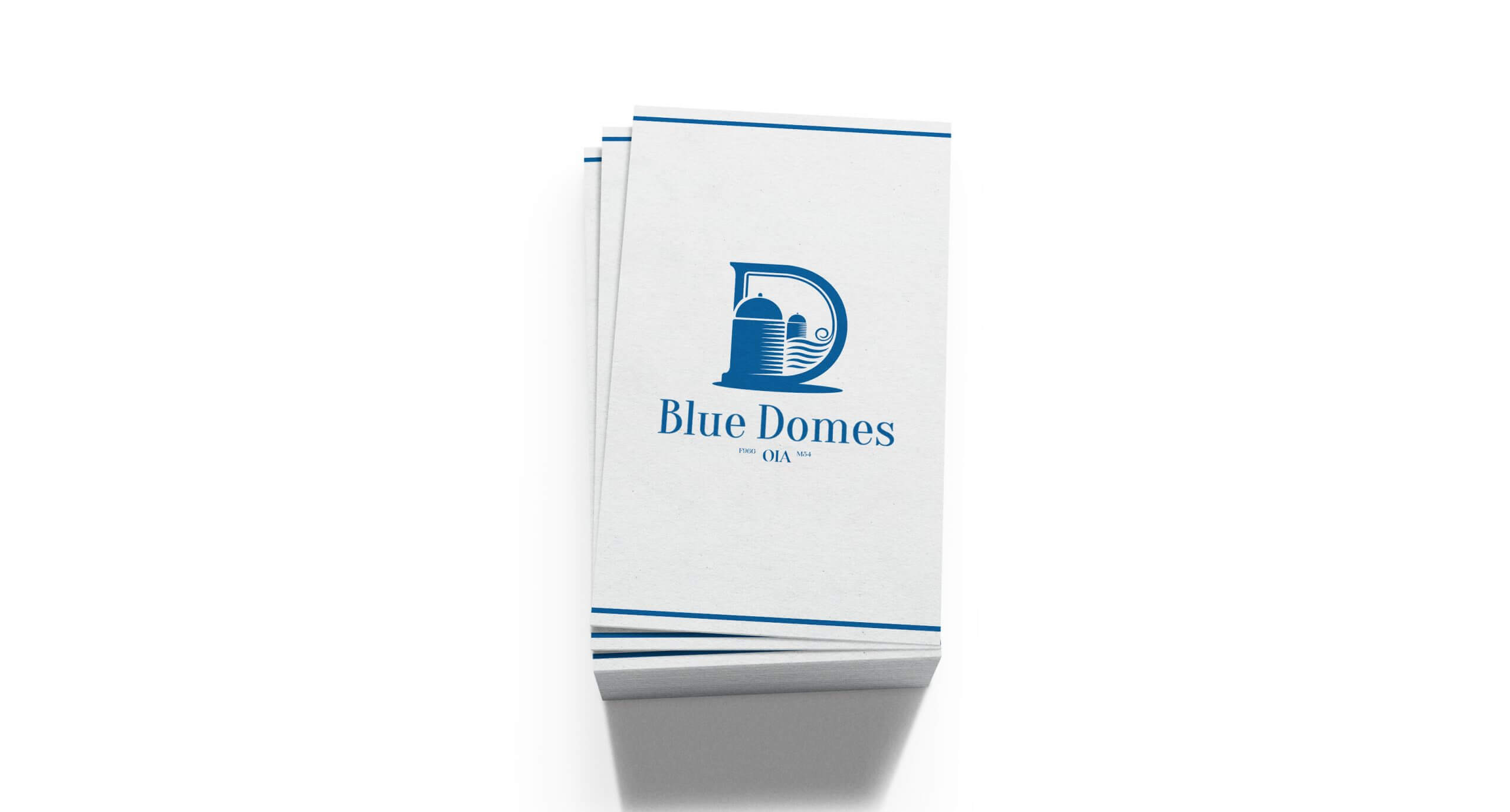 blue-domes-logo-design-loftdart.jpg
