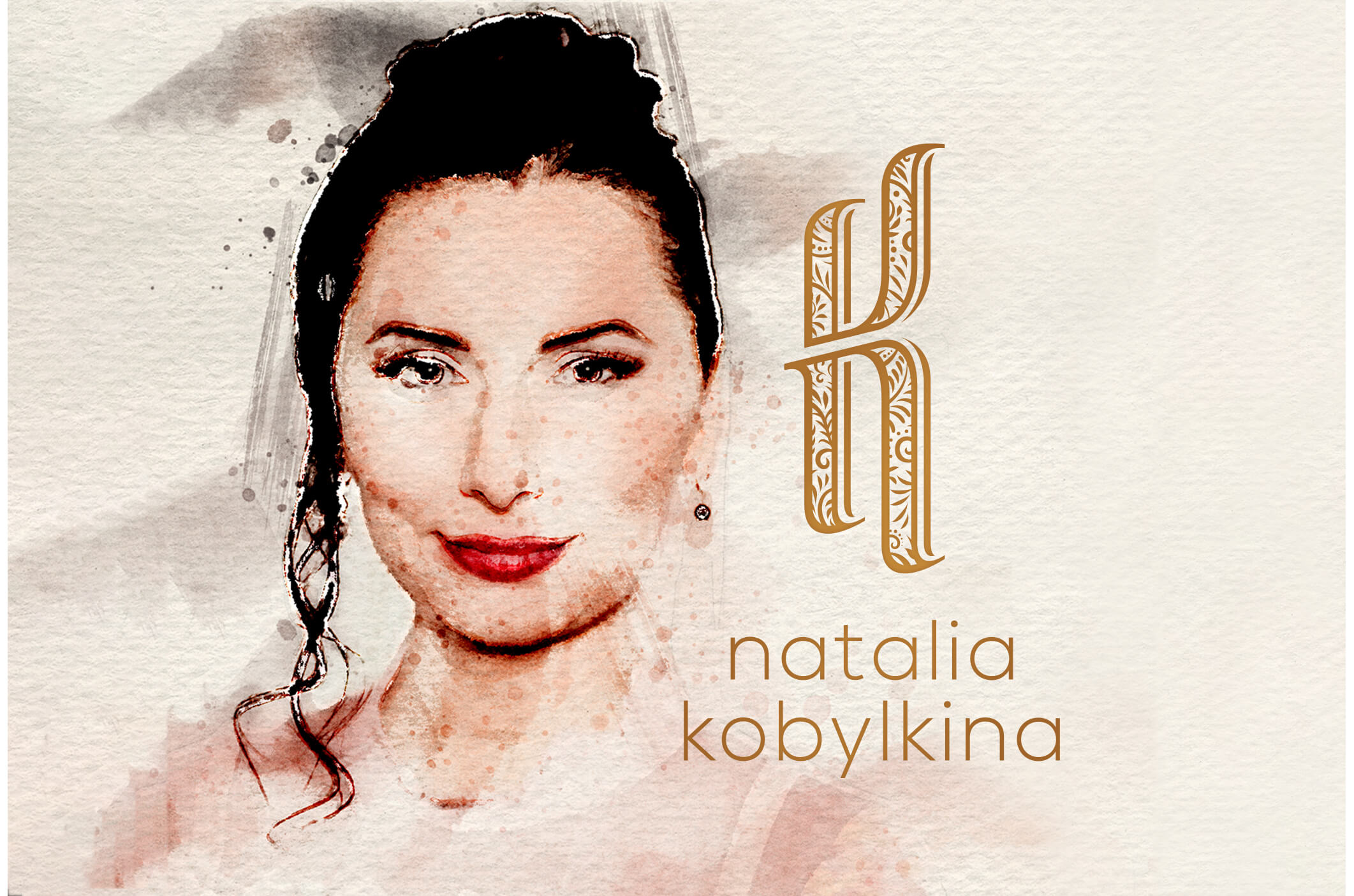 covers carousel website 2025 final - Agency - The Design Boutique -covers carousel website 2025 final